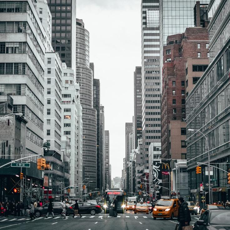 Family routine and school logistics in Amsterdam