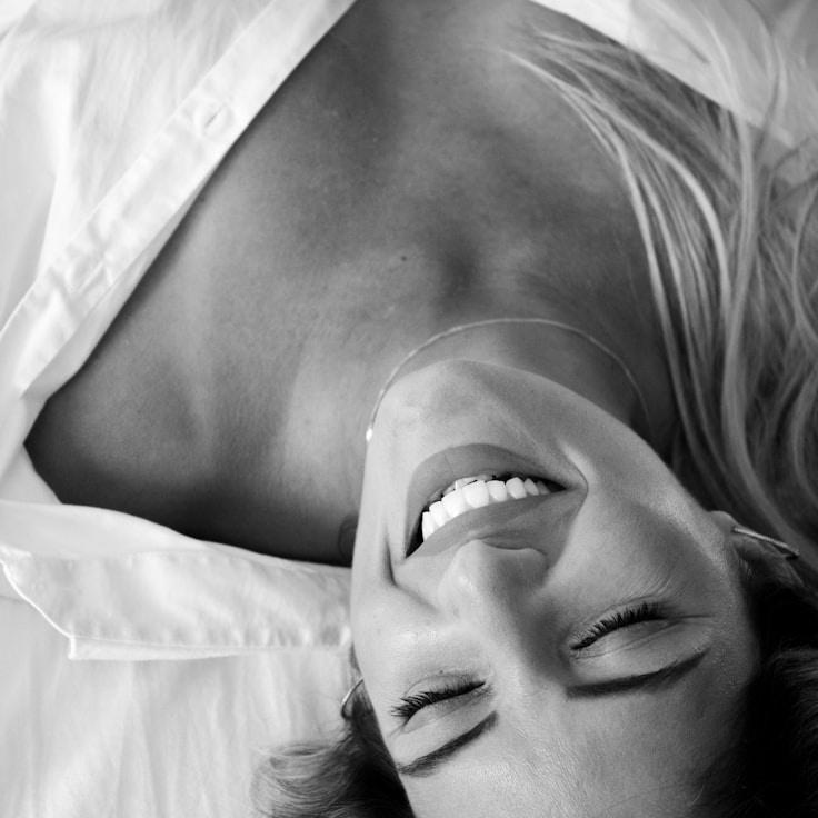 School environment for families in Amsterdam, Netherlands