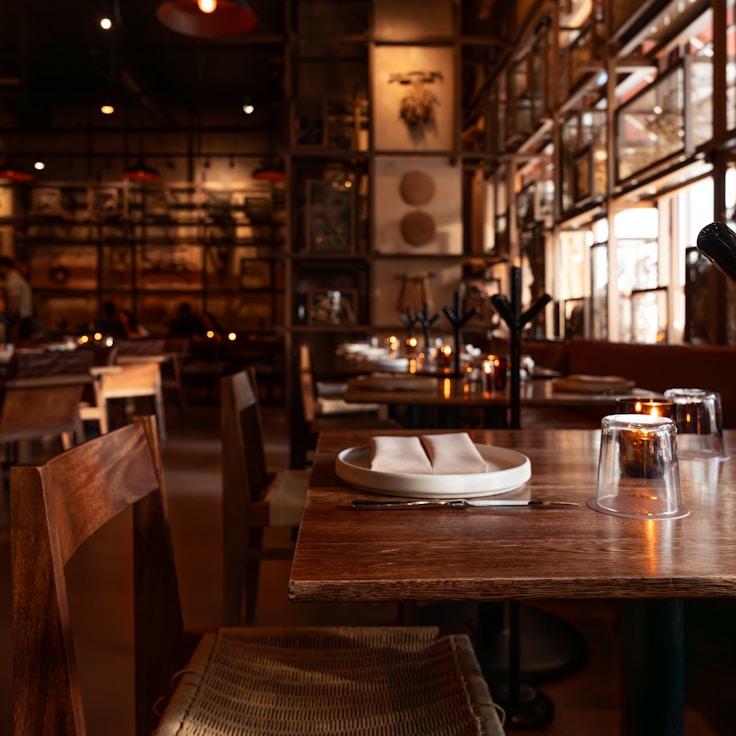 School choices for expat families in Amsterdam, Netherlands