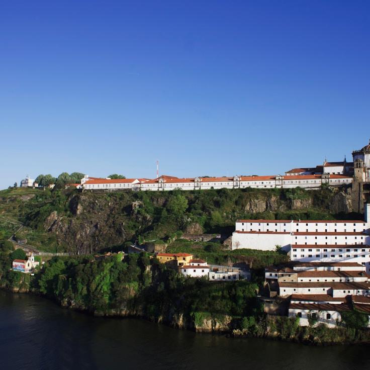 Family terraces and cafés for calm evenings in Amsterdam